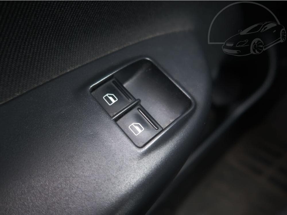 2012 Škoda OCTAVIA - 14