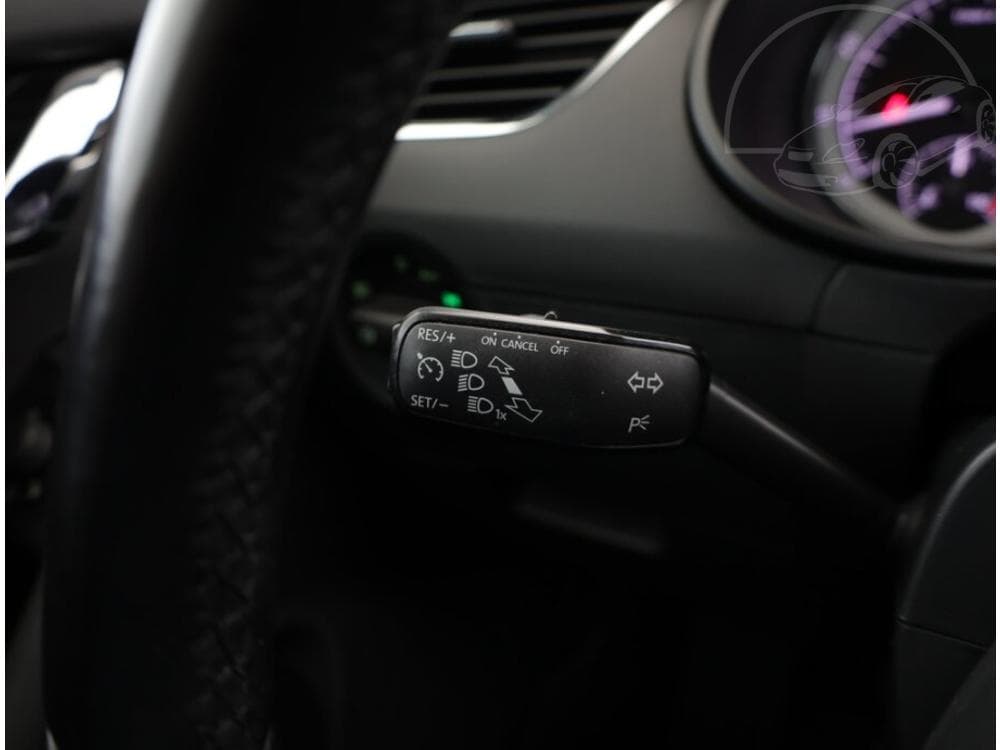 2018 Škoda OCTAVIA - 34