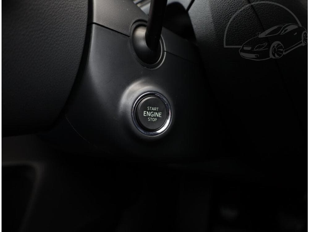 2018 Škoda OCTAVIA - 40