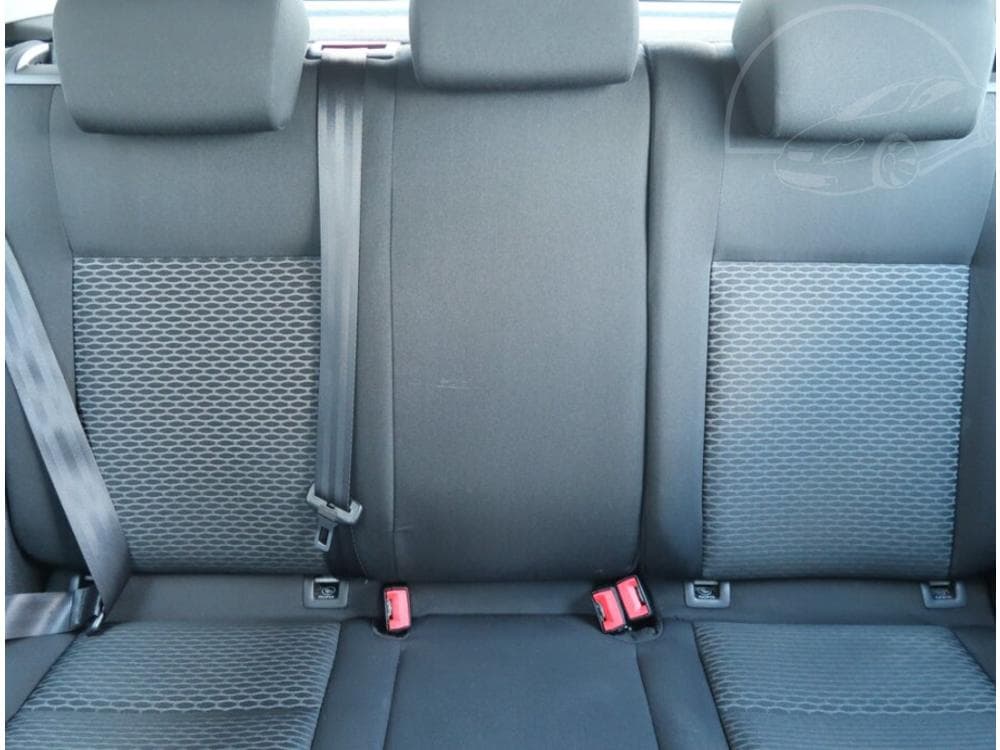 2009 Volkswagen GOLF - 10