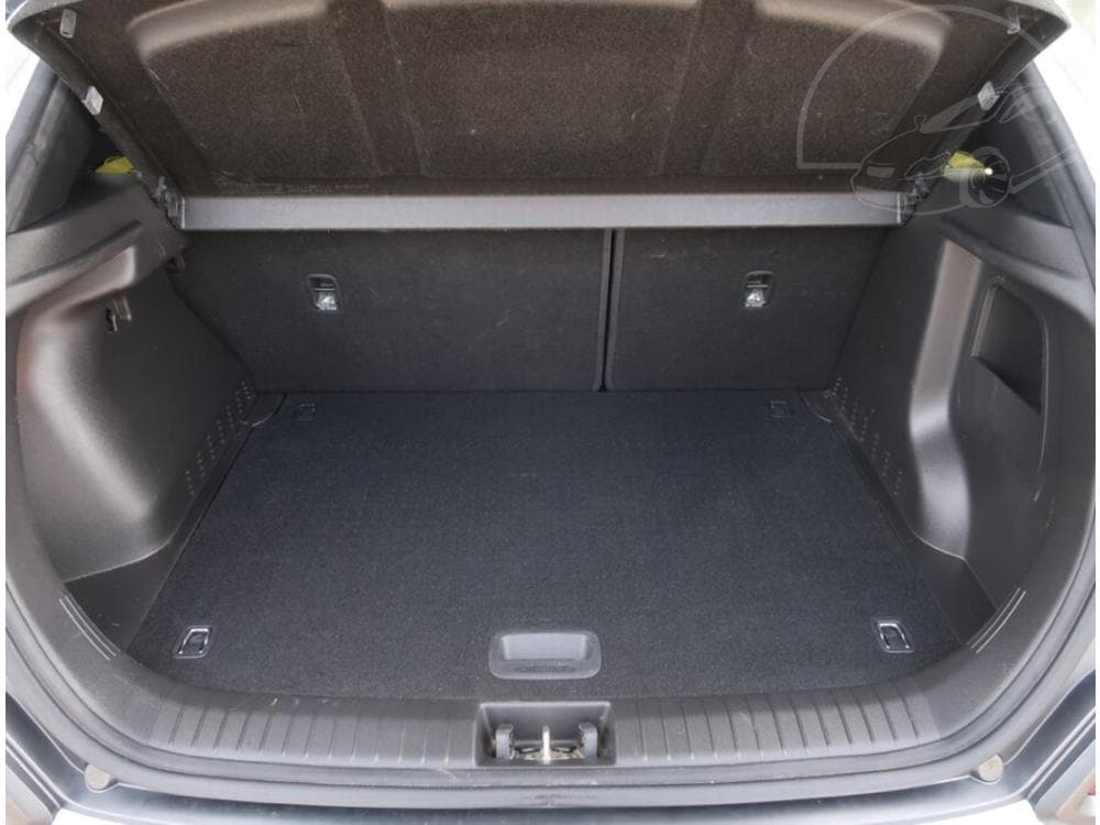 2018 Hyundai KONA - 37