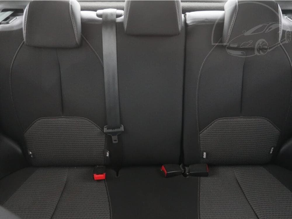 2014 Citroen C3 - 37