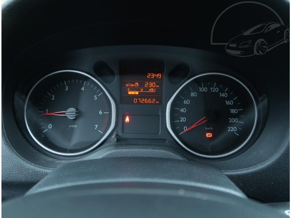 2013 Citroen C-ELYSEE - 41