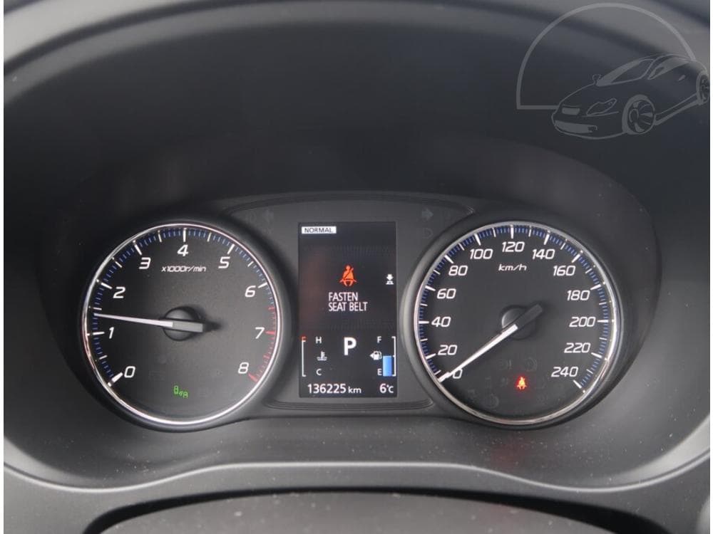 2020 Mitsubishi OUTLANDER - 21