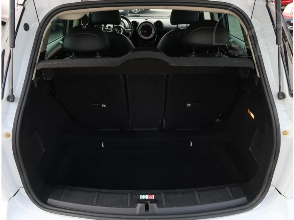 2014 Mini COUNTRYMAN - 66