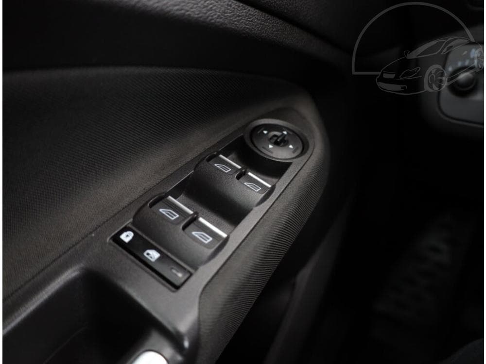 2020 Ford C-MAX - 15