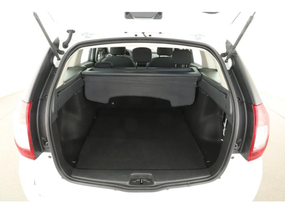 2014 Dacia LOGAN - 10