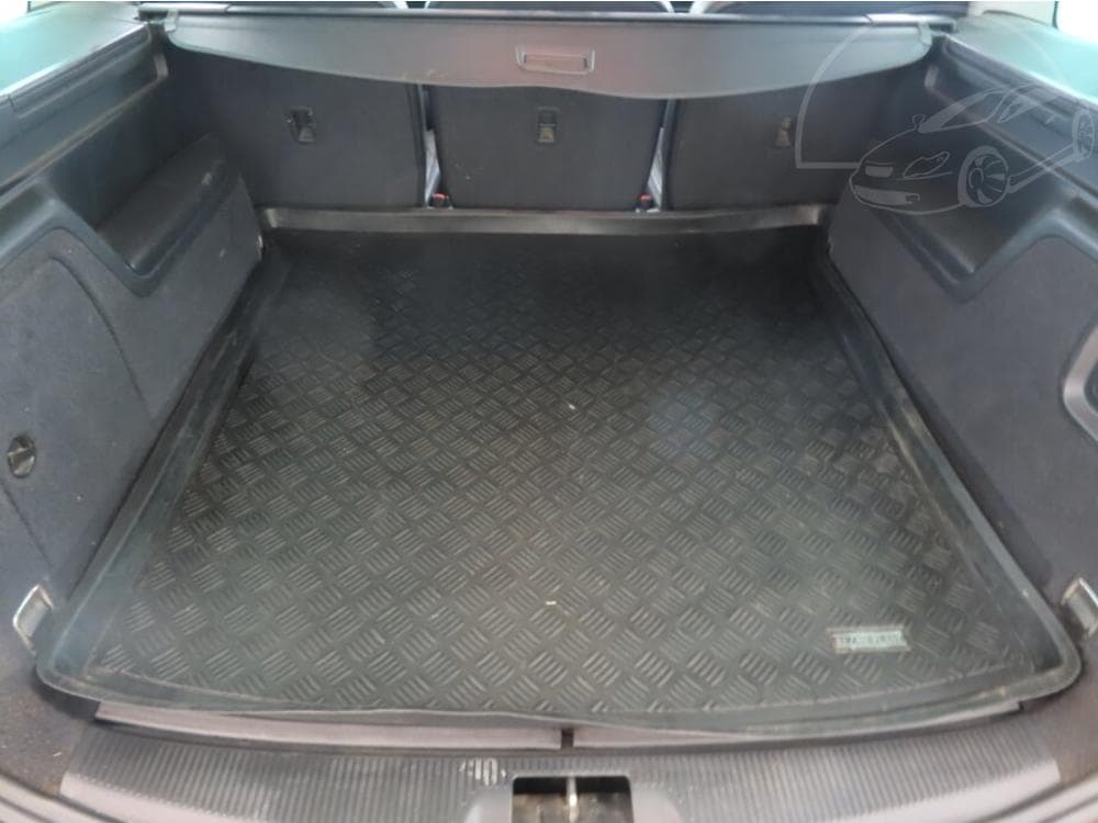 2013 Volkswagen SHARAN - 14