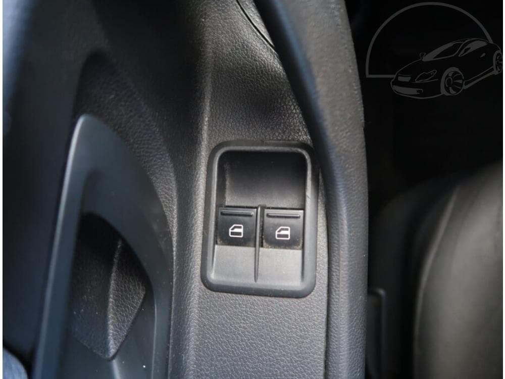 2012 Škoda ROOMSTER - 27