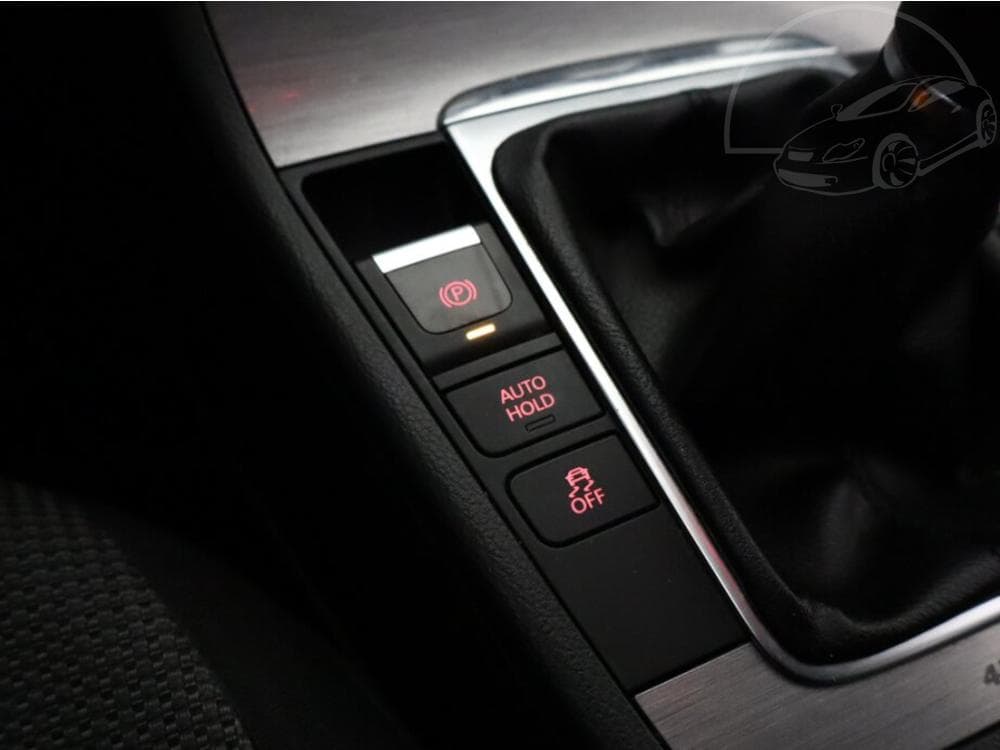 2012 Volkswagen PASSAT - 45