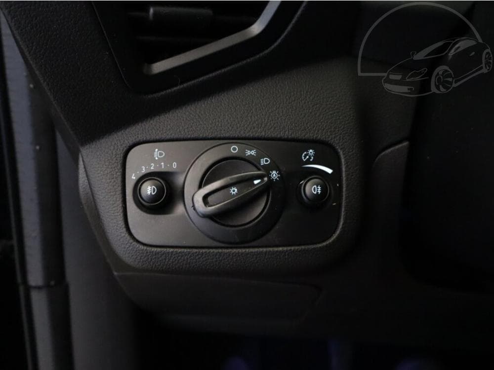2017 Ford KUGA - 43