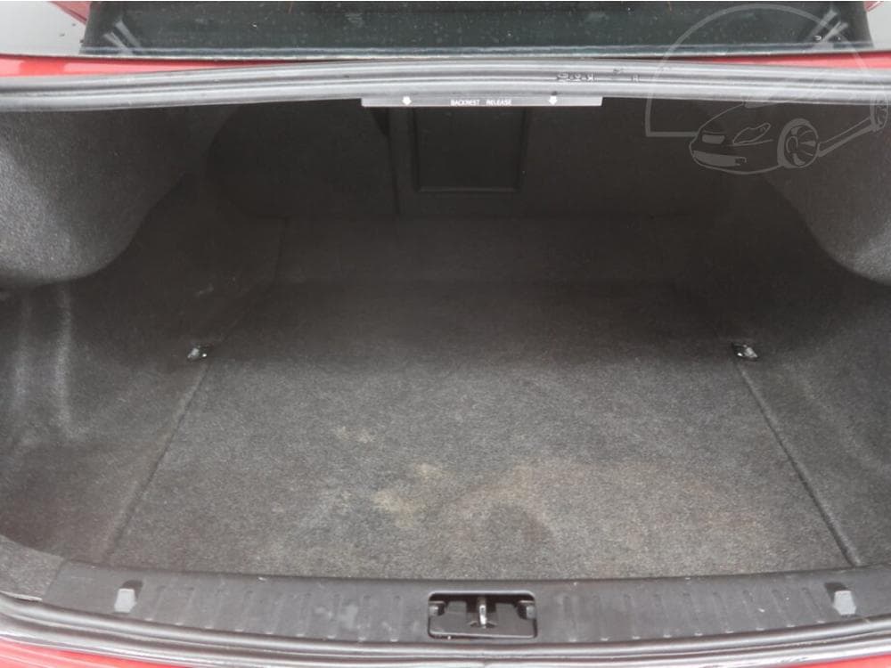 2015 Volvo S60 - 53