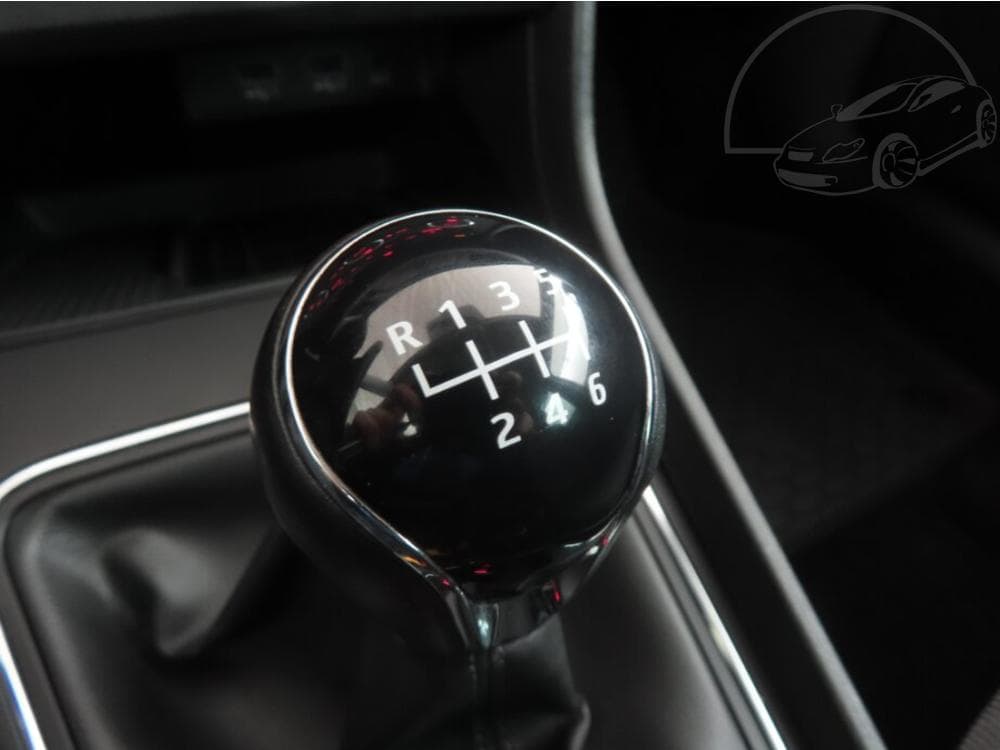 2019 Seat LEON - 13
