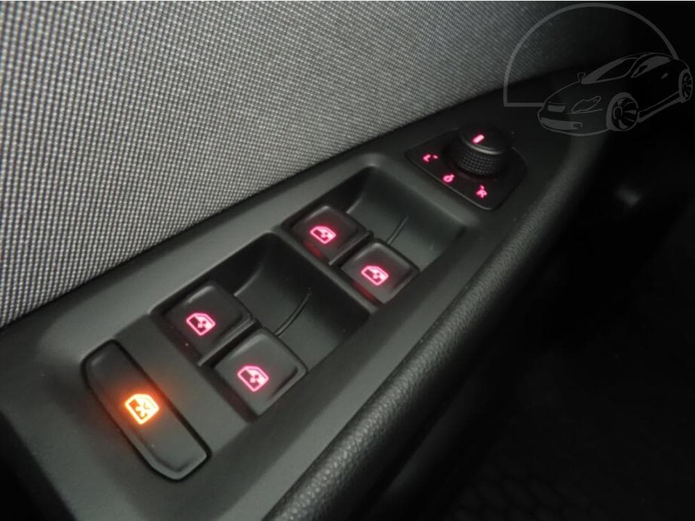 2019 Seat LEON - 15