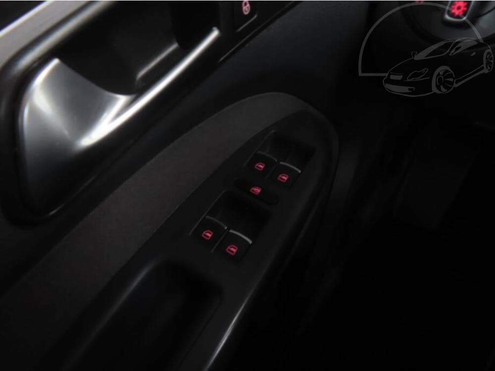 2014 Volkswagen TOURAN - 14