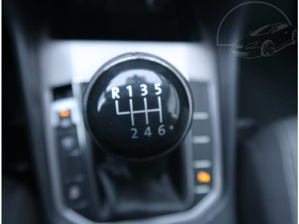 2016 Volkswagen GOLF - 56