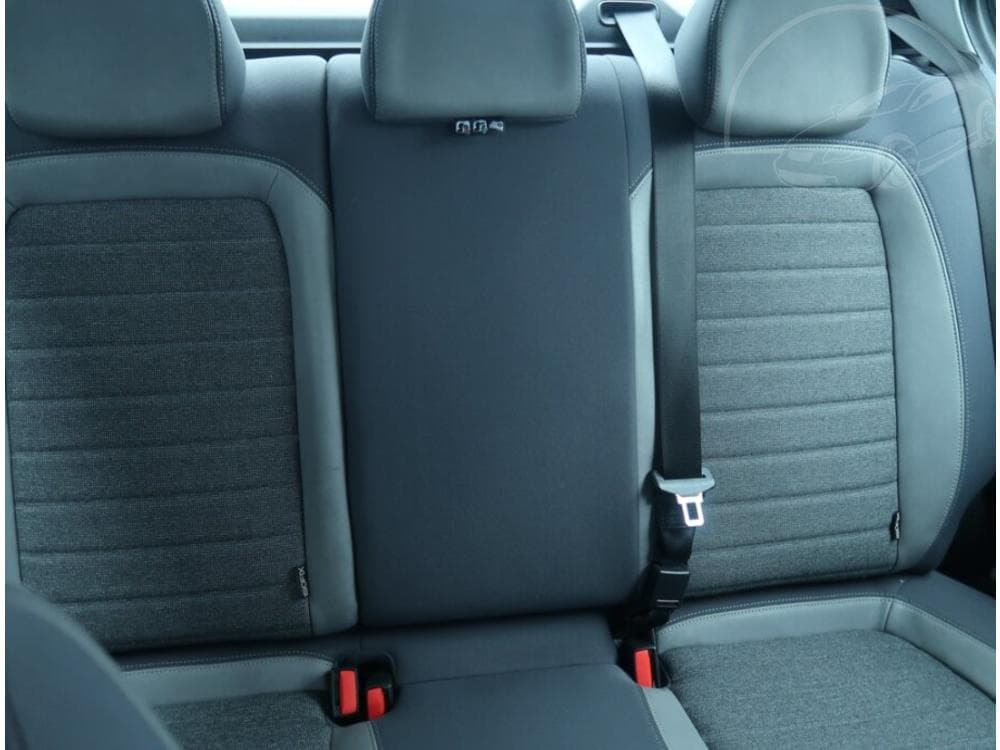 2016 Fiat TIPO - 10