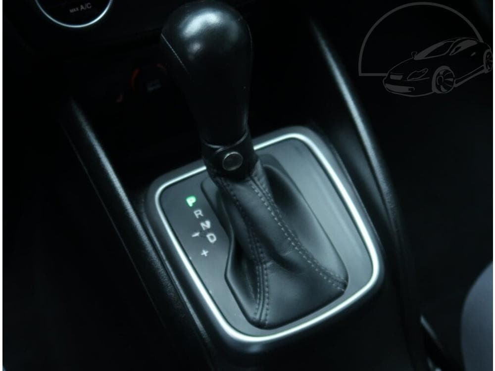 2016 Fiat TIPO - 13
