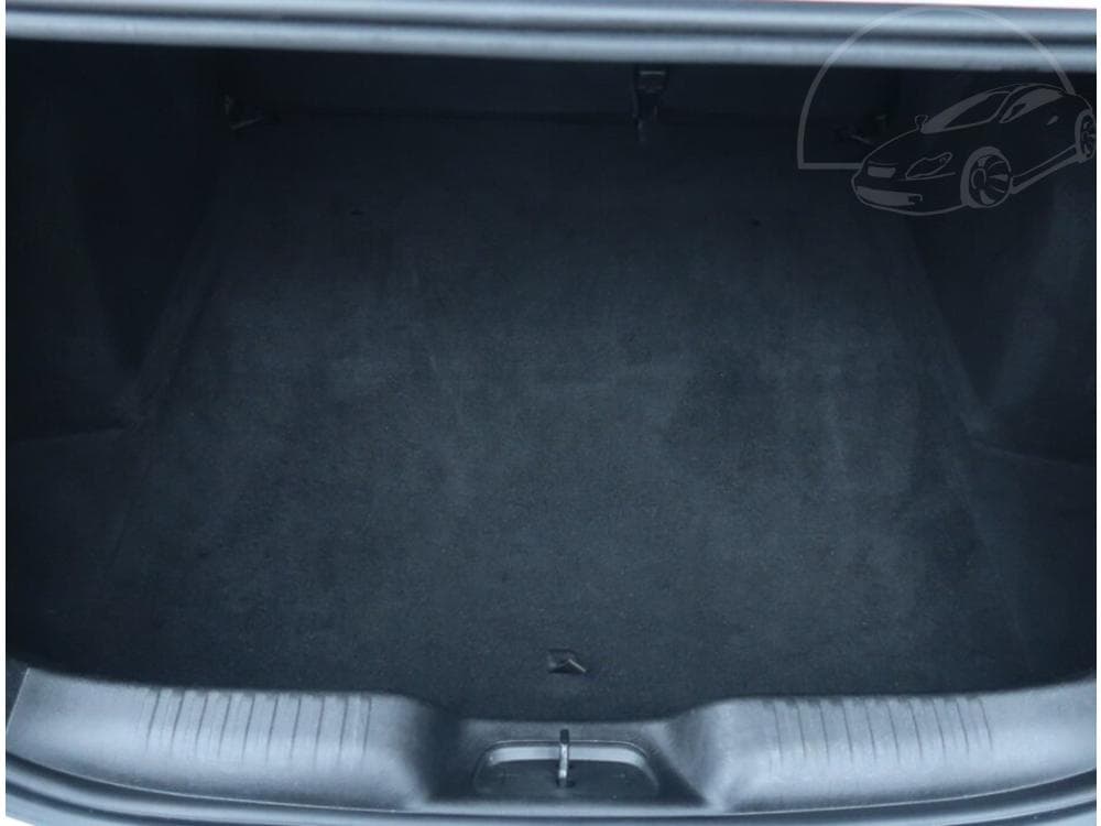 2016 Fiat TIPO - 14