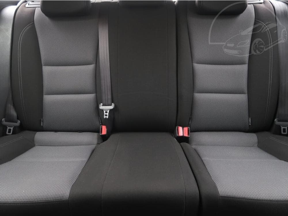 2014 Hyundai i30 - 19