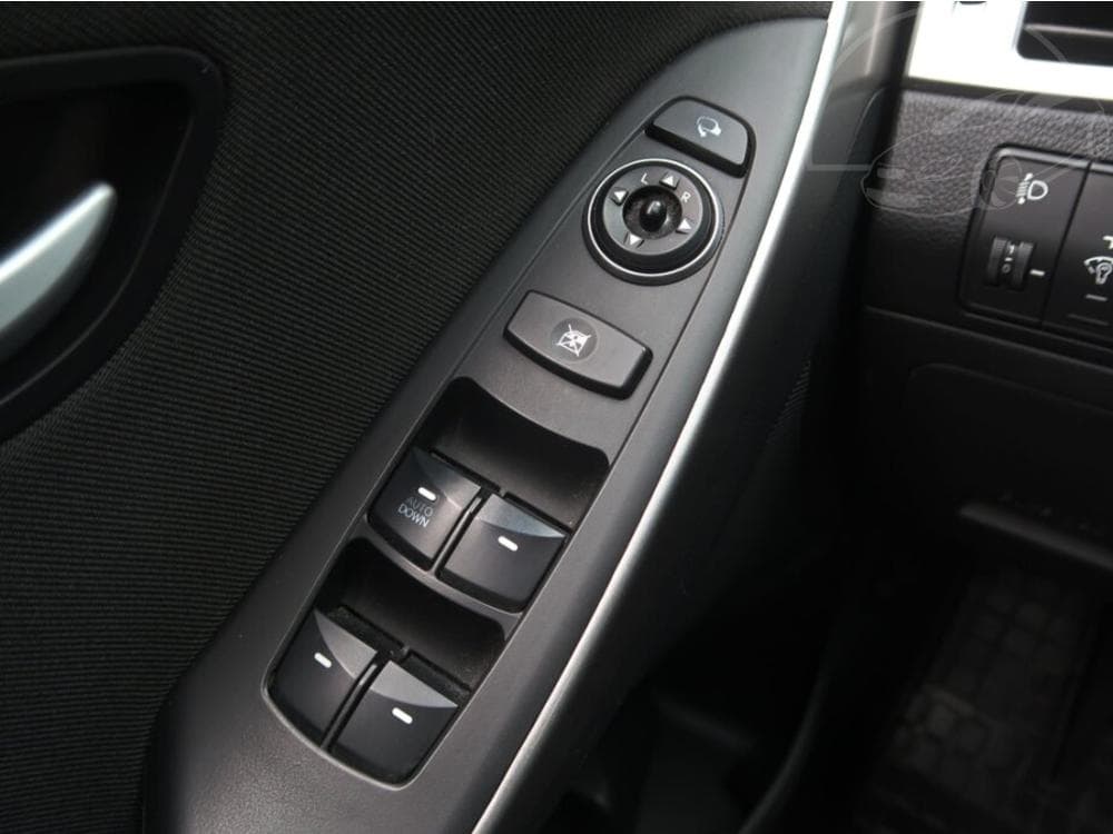 2014 Hyundai i30 - 29