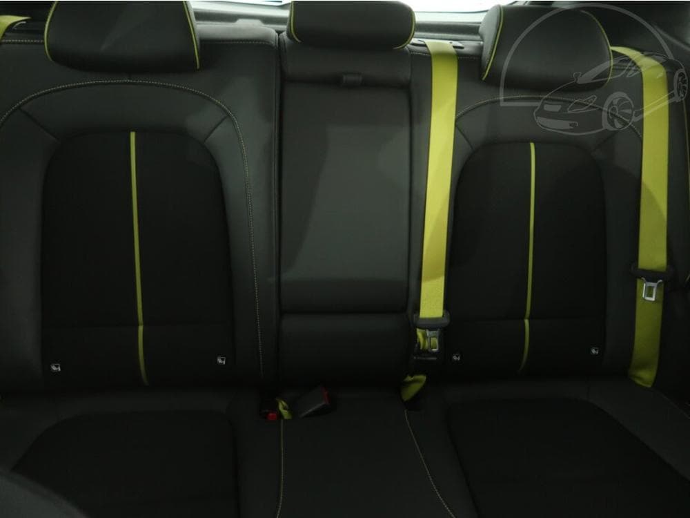 2017 Hyundai KONA - 28