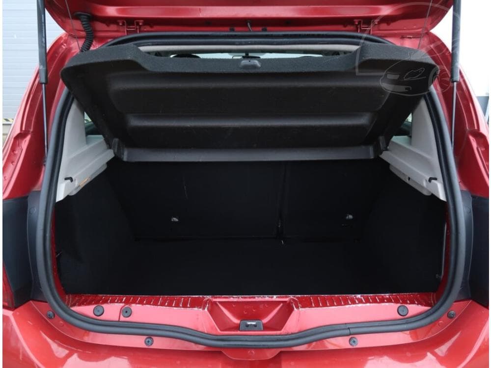 2016 Dacia SANDERO - 49