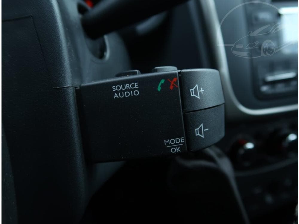 2016 Dacia SANDERO - 57