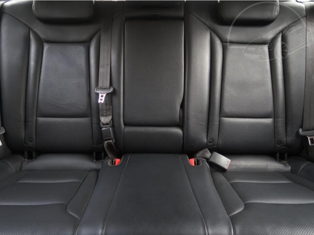 2016 Hyundai i40 - 28