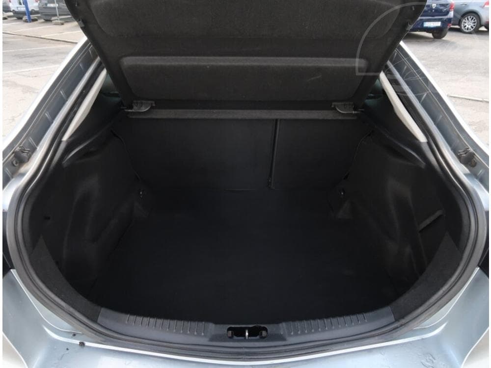 2009 Ford MONDEO - 49
