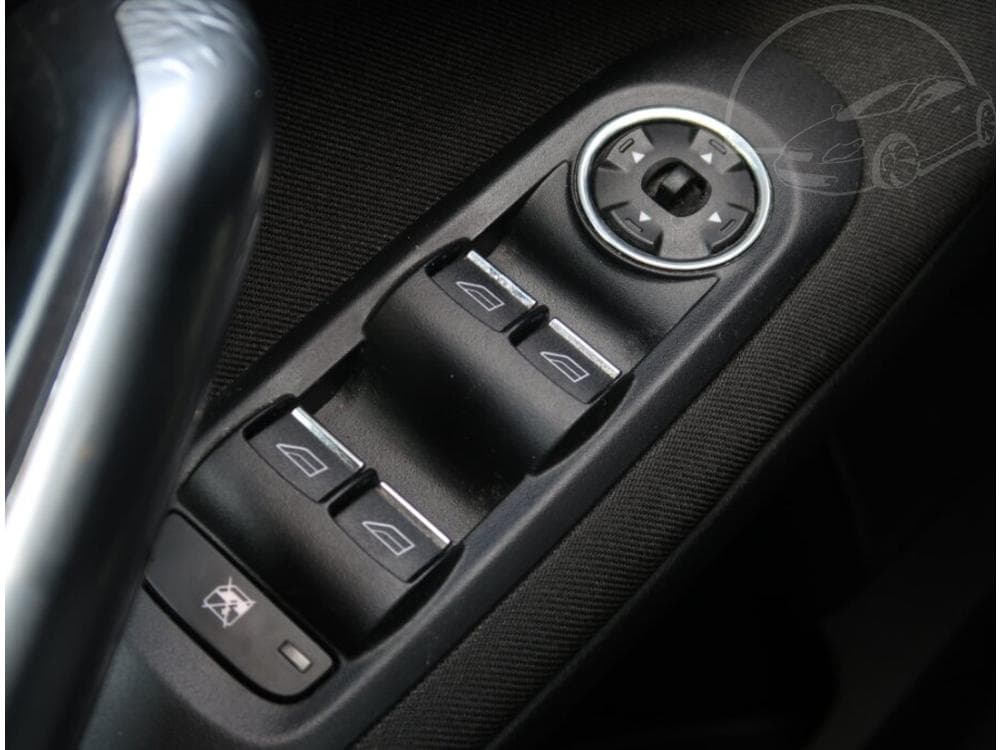 2009 Ford MONDEO - 57
