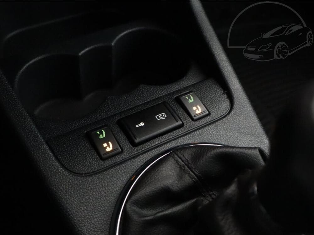2013 Škoda FABIA - 45