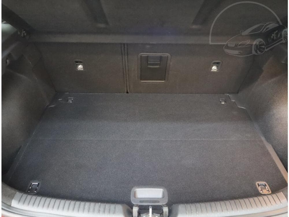 2017 Hyundai i30 - 14