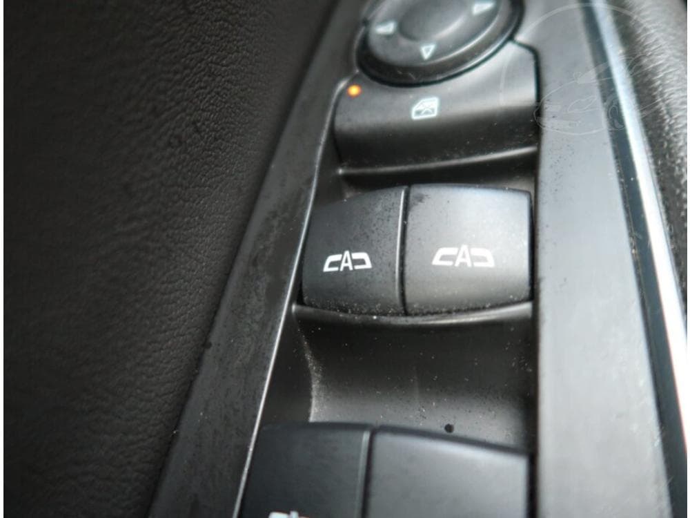 2018 Opel INSIGNIA - 40