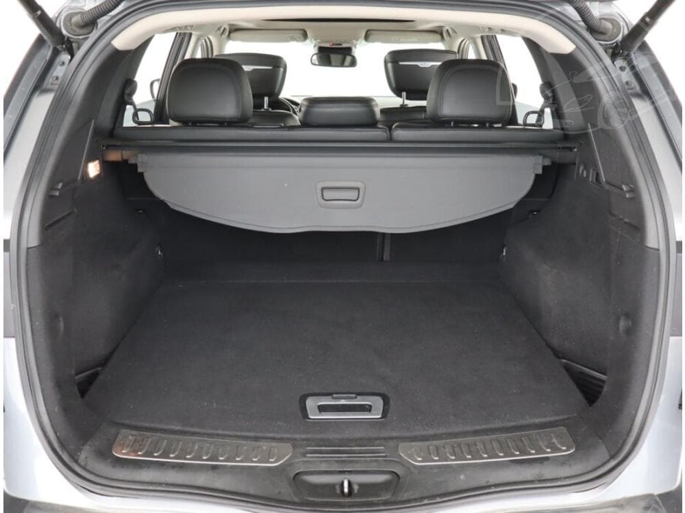 2017 Renault KOLEOS - 27
