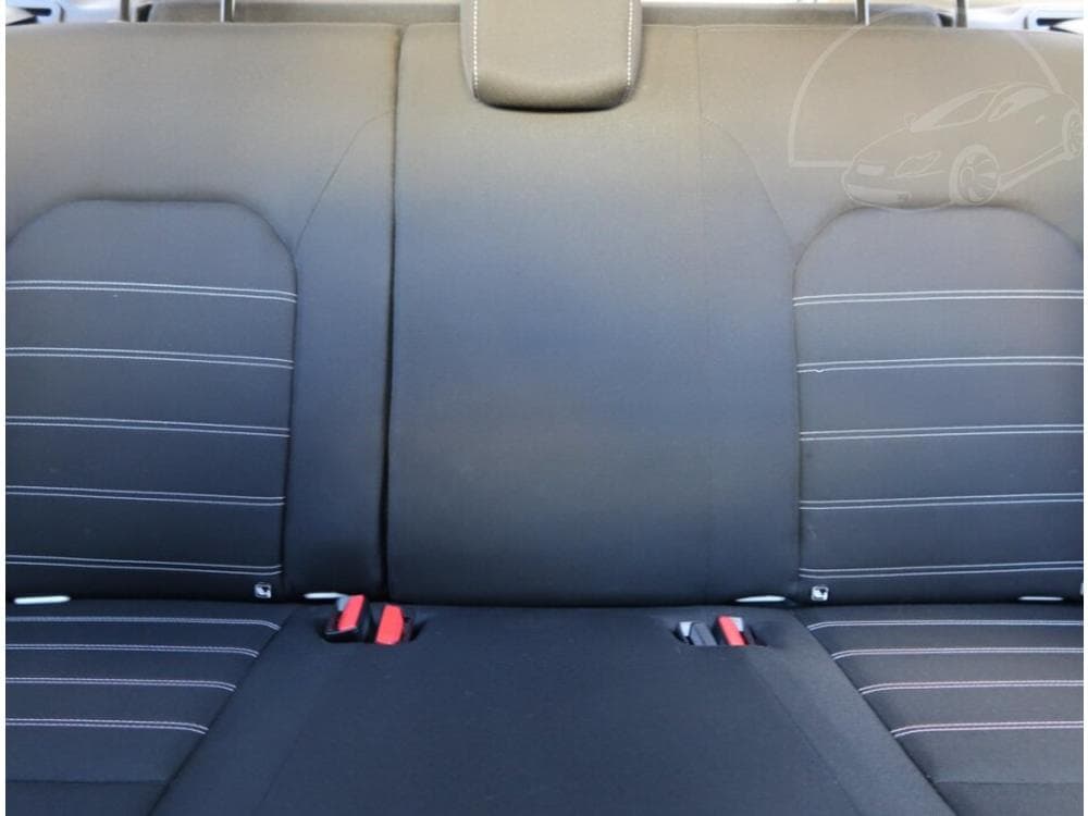 2018 Dacia DUSTER - 28