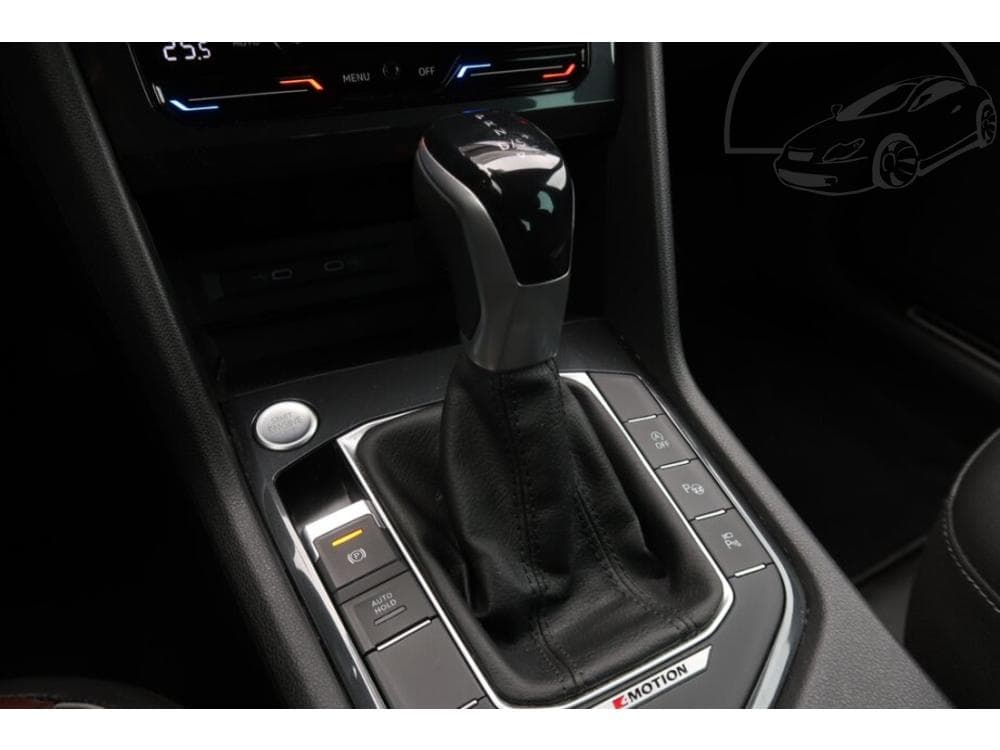 2020 Volkswagen TIGUAN - 49
