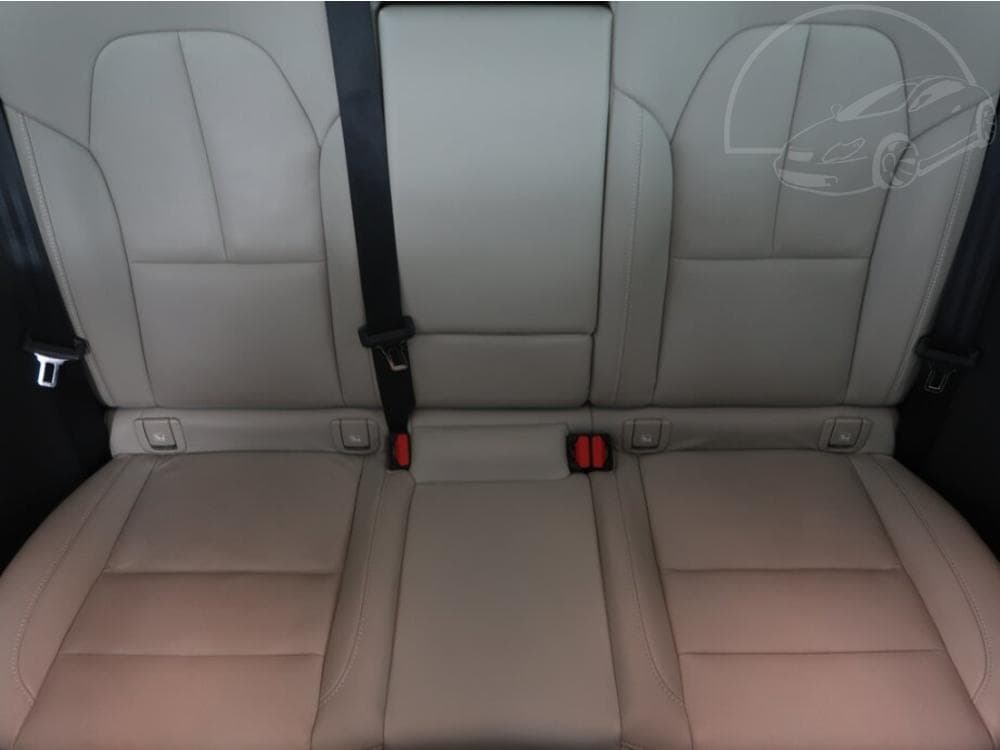 2018 Volvo XC40 - 28