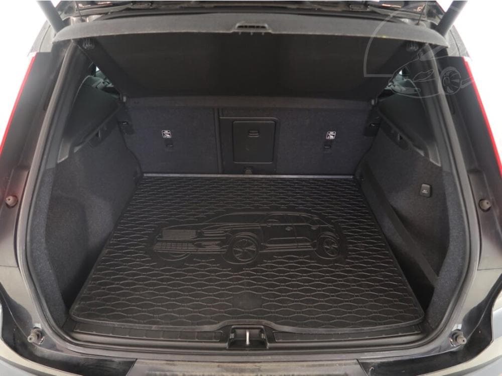 2018 Volvo XC40 - 40