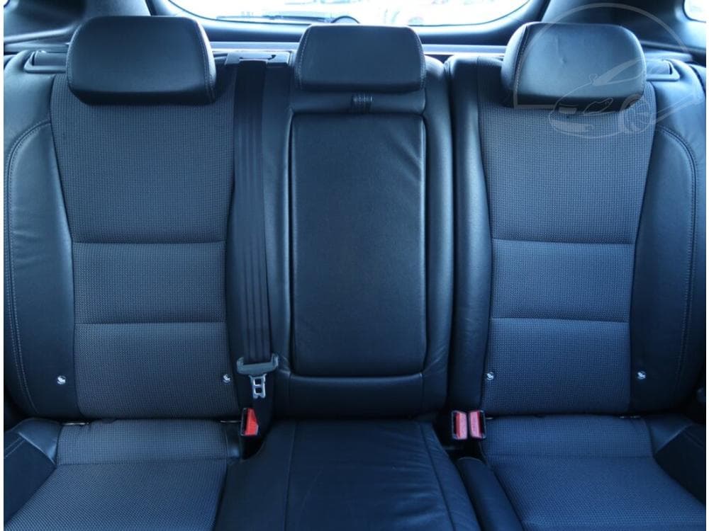 2015 Hyundai i30 - 10