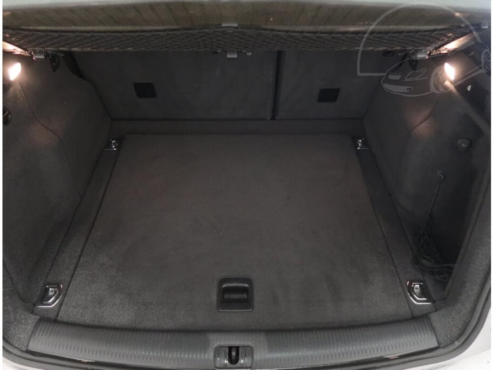 2009 Audi Q5 - 25