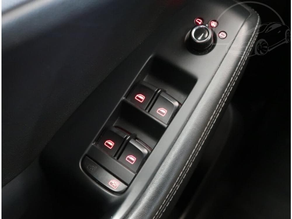 2009 Audi Q5 - 27