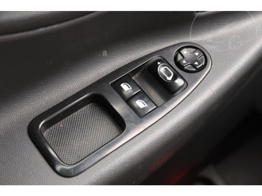 2015 Peugeot EXPERT - 10