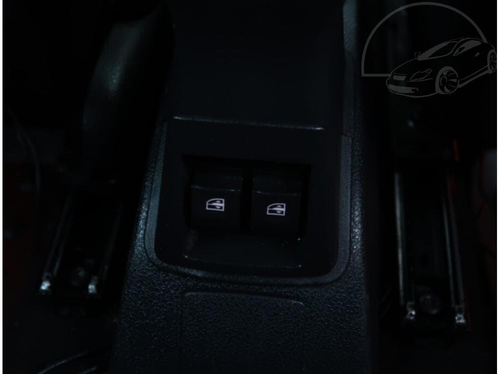 2016 Dacia SANDERO - 53