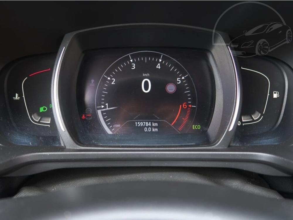 2018 Renault KADJAR - 11