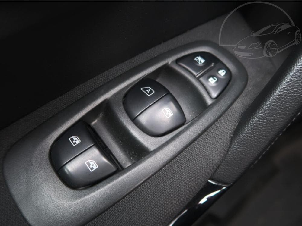 2018 Renault KADJAR - 15