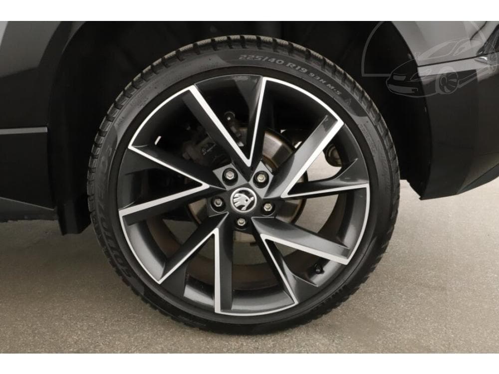 2021 Škoda KAROQ - 34