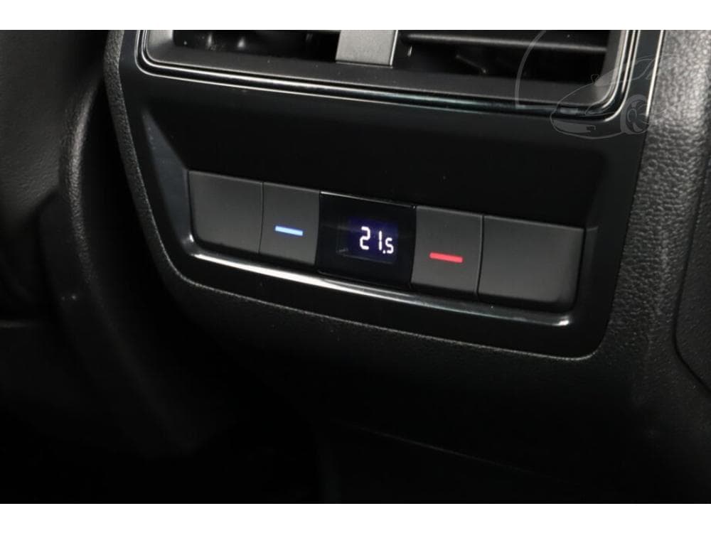 2021 Škoda KAROQ - 43