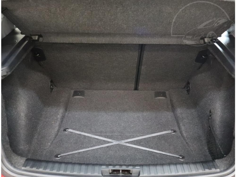 2008 BMW 1-SERIES - 14