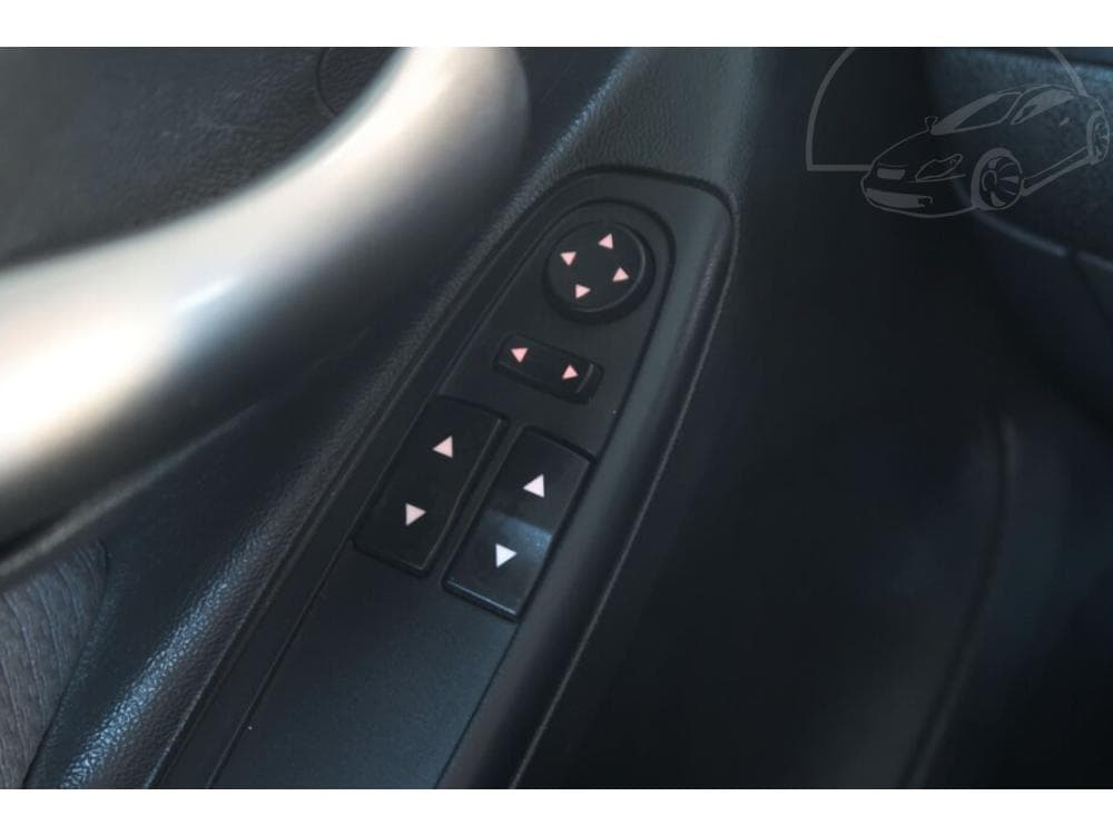 2002 Fiat STILO - 14